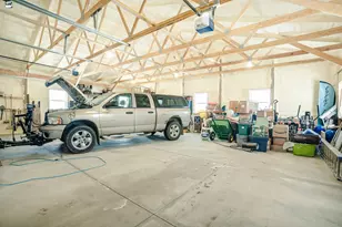 34306 Twin Is Ln, Dent, MN 56528 - Photo 34