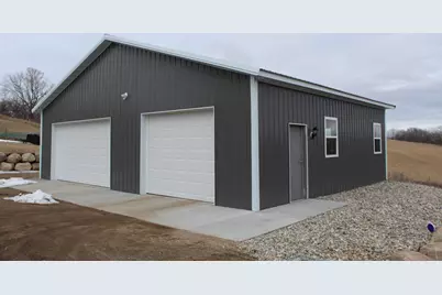 34306 Twin Island Lane, Dent, MN 56528 - Photo 36