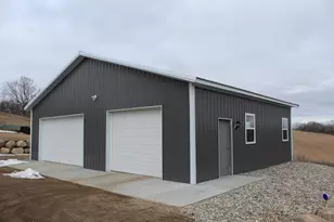 34306 Twin Is Ln, Dent, MN 56528 - Photo 36