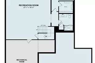 2590 Kenwood Ave NE, Saint Michael, MN 55376 - Photo 30