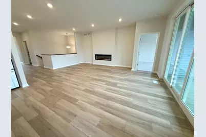 2590 Kenwood Avenue NE, Saint Michael, MN 55376 - Photo 6