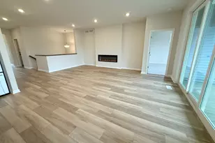 2590 Kenwood Ave NE, Saint Michael, MN 55376 - Photo 6