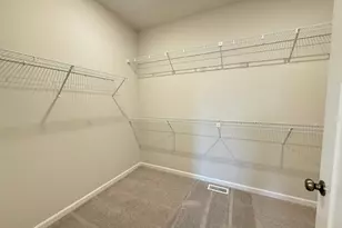 2590 Kenwood Ave NE, Saint Michael, MN 55376 - Photo 14