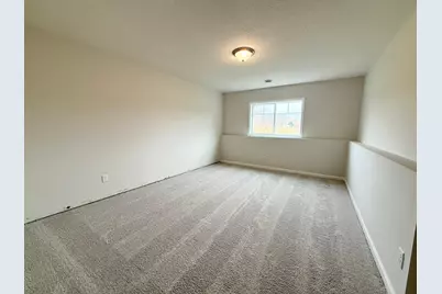 2590 Kenwood Avenue NE, Saint Michael, MN 55376 - Photo 26