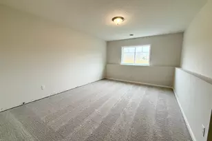 2590 Kenwood Ave NE, Saint Michael, MN 55376 - Photo 26