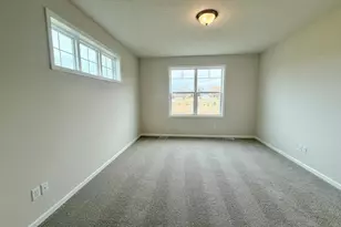 2590 Kenwood Ave NE, Saint Michael, MN 55376 - Photo 10