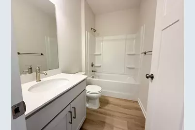 2590 Kenwood Avenue NE, Saint Michael, MN 55376 - Photo 20