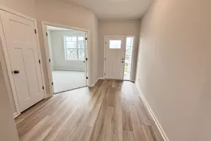 2590 Kenwood Ave NE, Saint Michael, MN 55376 - Photo 16