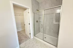 2590 Kenwood Ave NE, Saint Michael, MN 55376 - Photo 12