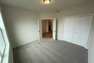 2590 Kenwood Ave NE, Saint Michael, MN 55376 - Photo 18