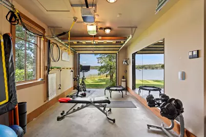 12374 Perkins Road, Crosslake, MN 56442 - Photo 56