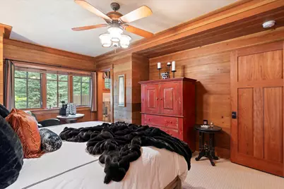 12374 Perkins Road, Crosslake, MN 56442 - Photo 44