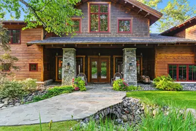 12374 Perkins Road, Crosslake, MN 56442 - Photo 20