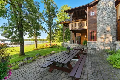 12374 Perkins Road, Crosslake, MN 56442 - Photo 14