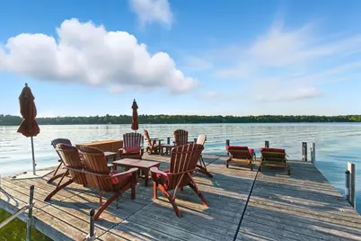 12374 Perkins Road, Crosslake, MN 56442 - Photo 58