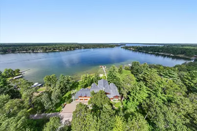 12374 Perkins Road, Crosslake, MN 56442 - Photo 16