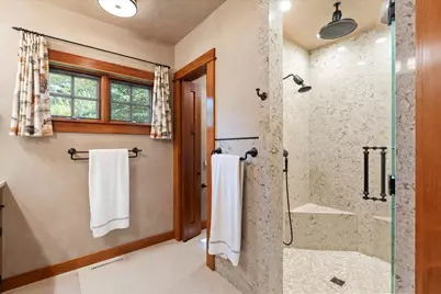 12374 Perkins Road, Crosslake, MN 56442 - Photo 36