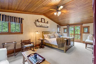 12374 Perkins Road, Crosslake, MN 56442 - Photo 38