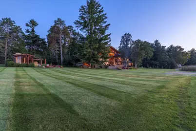 12374 Perkins Road, Crosslake, MN 56442 - Photo 6