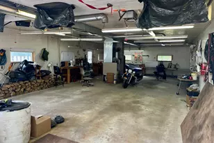 1024 SE 7th St, Grand Rapids, MN 55744 - Photo 12