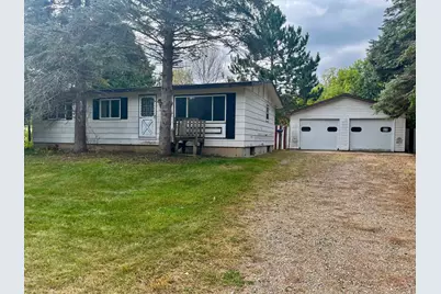 1024 SE 7th Street, Grand Rapids, MN 55744 - Photo 1