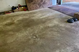 1024 SE 7th St, Grand Rapids, MN 55744 - Photo 18