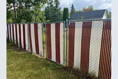 1024 SE 7th Street, Grand Rapids, MN 55744 - Photo 8