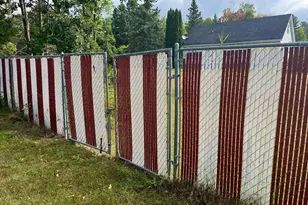 1024 SE 7th St, Grand Rapids, MN 55744 - Photo 8