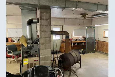 1024 SE 7th Street, Grand Rapids, MN 55744 - Photo 14