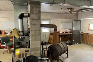 1024 SE 7th St, Grand Rapids, MN 55744 - Photo 14