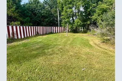 1024 SE 7th Street, Grand Rapids, MN 55744 - Photo 6