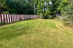 1024 SE 7th St, Grand Rapids, MN 55744 - Photo 6