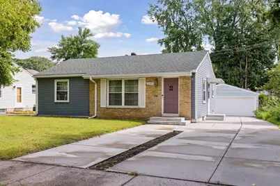 2945 Rhode Island Avenue S, Saint Louis Park, MN 55426 - Photo 1