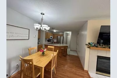 17788 Tyler Drive NW, Elk River, MN 55330 - Photo 10