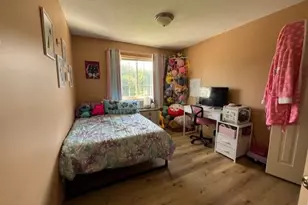 17788 Tyler Dr NW, Elk River, MN 55330 - Photo 14