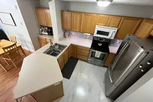 17788 Tyler Dr NW, Elk River, MN 55330 - Photo 6