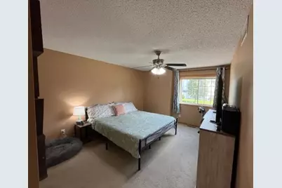 17788 Tyler Drive NW, Elk River, MN 55330 - Photo 16