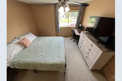 17788 Tyler Drive NW, Elk River, MN 55330 - Photo 18