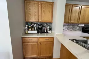 17788 Tyler Dr NW, Elk River, MN 55330 - Photo 8