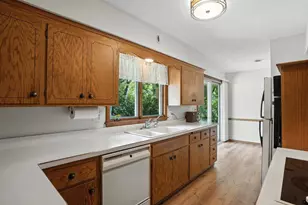 11550 Deuce Rd, Elko New Market, MN 55020 - Photo 10