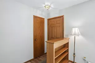 11550 Deuce Rd, Elko New Market, MN 55020 - Photo 4