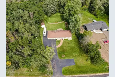 11550 Deuce Road, Elko New Market, MN 55020 - Photo 2