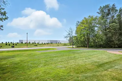11550 Deuce Road, Elko New Market, MN 55020 - Photo 54