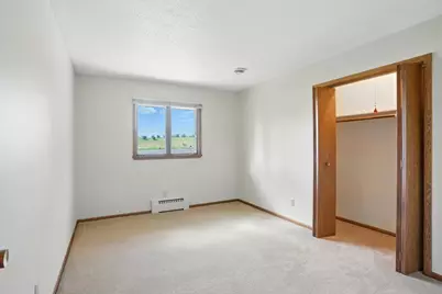 11550 Deuce Road, Elko New Market, MN 55020 - Photo 18