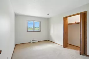 11550 Deuce Rd, Elko New Market, MN 55020 - Photo 18