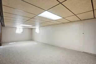 11550 Deuce Rd, Elko New Market, MN 55020 - Photo 30