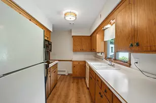 11550 Deuce Rd, Elko New Market, MN 55020 - Photo 14