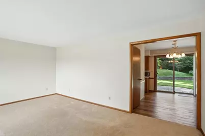 11550 Deuce Road, Elko New Market, MN 55020 - Photo 8