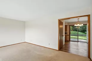 11550 Deuce Rd, Elko New Market, MN 55020 - Photo 8