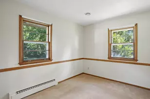 11550 Deuce Rd, Elko New Market, MN 55020 - Photo 22